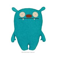 UglyDoll® Big Toe 12-Inch
