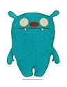 UglyDoll® Big Toe 12-Inch