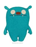 UglyDoll&reg;  Big Toe 12-Inch