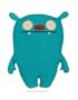 UglyDoll�  Big Toe 12-Inch