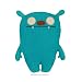 UglyDoll�  Big Toe 12-Inch