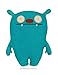 UglyDoll®  Big Toe 12-Inch