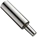 Albrecht 70622 1" Straight Shank To J2 Arbor