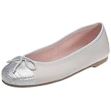 ballerine souris Pretty Ballerinas 40664 Ballerines