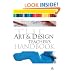 Art and Design Teacher's Handbook (Continuum Education Handbooks)