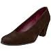 Arche Women's Morgen Pump