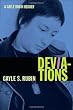 Deviations: A Gayle Rubin Reader (a John Hope Franklin Center Book)