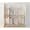 Lille Huset Eco-Friendly Modular Doll House