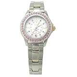 CHRISTIAN MODE NX`[h 20P_C 20NLOf C614SWHPK