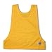 Sporting Goods : Code Four Athletics Soccer Scrimmage Vest