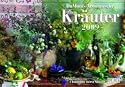 DuMonts Aromatische Kräuter, Broschürenkalender 2009