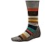 SmartWool Men's Saturnsphere Socks