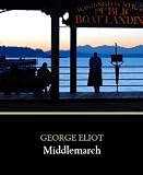 Middlemarch