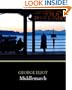 Middlemarch