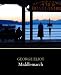 George Eliot: Middlemarch