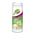 OdoBan Pet Quik Stain Wipes, 7.7 Ounce