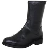 Friis & Company Joellen, Chaussures de sécurité femme