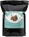 Fromm Four-Star Nutritionals Duck a La Veg Dry Cat Food, 2.5-lb  bag