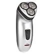 Innovage 3-in-1 Shaver