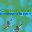Jetstream Lover