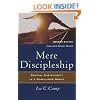 Mere Discipleship: Radical Christianity in a Rebellious World