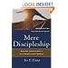 Mere Discipleship: Radical Christianity in a Rebellious World