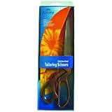 240 mm Stainless Steel Tailoring Scissors, Superior Quality, Stainless Steel Scissor Blade