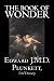 Book The Book of Wonder