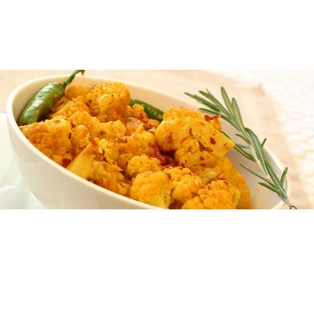 Produkt-Bild: Kochkurs indische K&uuml;che in M&uuml;nchen (umkreis)
