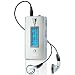 Electronics : MPIO FL100  512MB Multi Format MP3/WMA Player with FM Radio and Voice Recorder