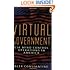 Virtual Government: CIA Mind Control Operations in America