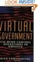 Virtual Government: CIA Mind Control Operations in America