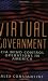 Virtual Government: CIA Mind Control Operations in America