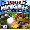 1001 Minigolf Challenge