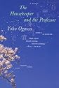 The Housekeeper and the Professor