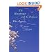 The Housekeeper and the Professor: A Novel