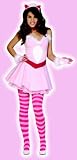The-Cheshire-Kitten-Teen-Halloween-Costume-Teen