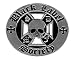 Black Label Society [G�rtelschnalle]