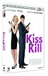 Kiss & Kill