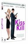 Kiss & Kill