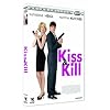 Kiss & Kill
