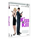 Kiss & Killpar Ashton Kutcher