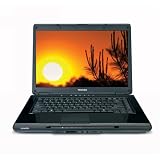 Toshiba Satellite L305D-S5874 15.4 Laptop (1.9 GHz AMD Athlon 64 X2 Dual Core Processor, 3 GB RAM, 160 GB Hard Drive, DVD Drive, Vista Premium)