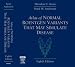 Atlas of Normal Roentgen Variants That May Simulate Disease