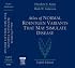 Atlas of Normal Roentgen Variants That May Simulate Disease