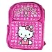 Hello Kitty Tulip 16