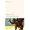 Books of the Middle Ages Fact and Fiction