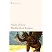 Aldous Huxley List