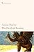 The Devils of Loudun