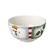Pfaltzgraff Holiday Magic 24-Ounce Soup Cereal Bowl